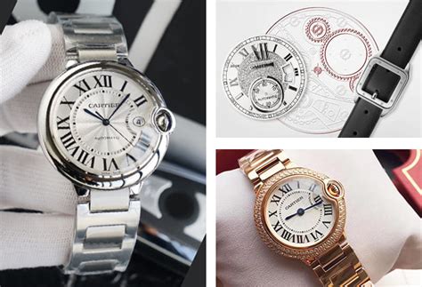 cartier restoration|cartier watch repair near me.